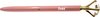 Roze