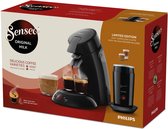 Bol.com Philips Senseo HD6553/65 - Koffiezetapparaat aanbieding
