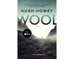 Wool