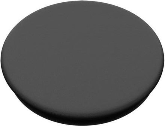 Popsockets - Noir