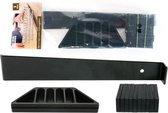 Laminaat legset - 22-delig - gereedschap - Vloer installatiekit/legset