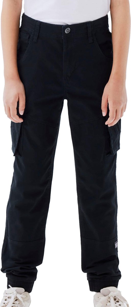 Name it cargobroek Regular fit