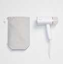 Product afbeelding  11