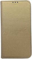 Smart Magnet book case iPhone 15 Pro Max 6,7" or/or
