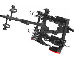 HAPRO Fietsendrager Atlas Xfold II