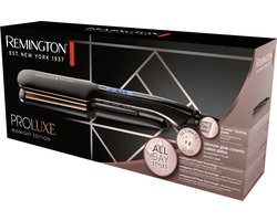 Remington S9150B