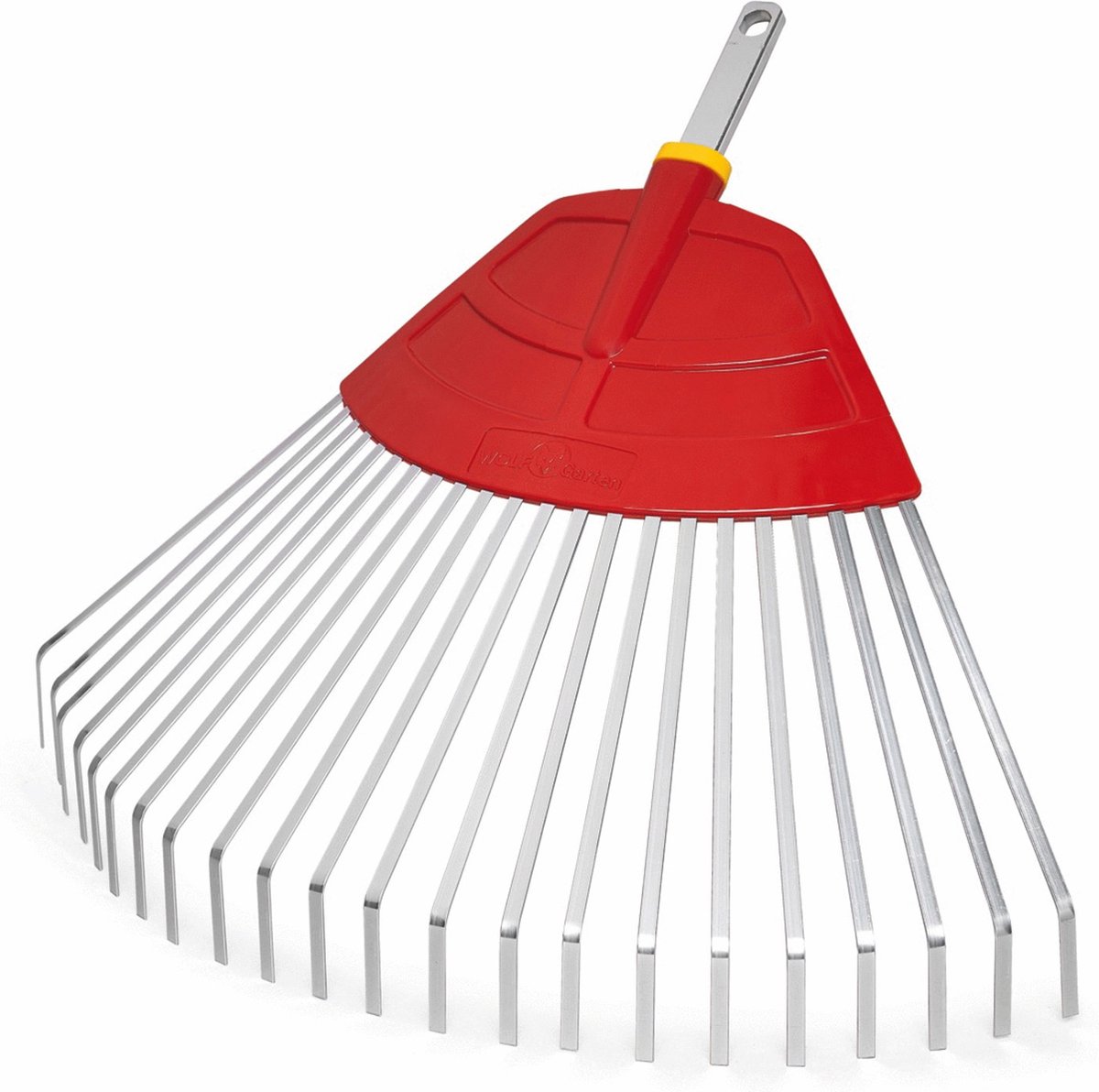 Goedkoopste WOLF-Garten UF-M Multi-Star Bladhark - 500mm - 71AAA030650