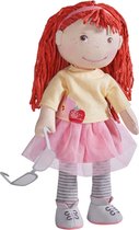 Koop hier online uw Haba pop voor uw zoon of dochter Koop hier online uw Haba pop voor uw zoon of dochter