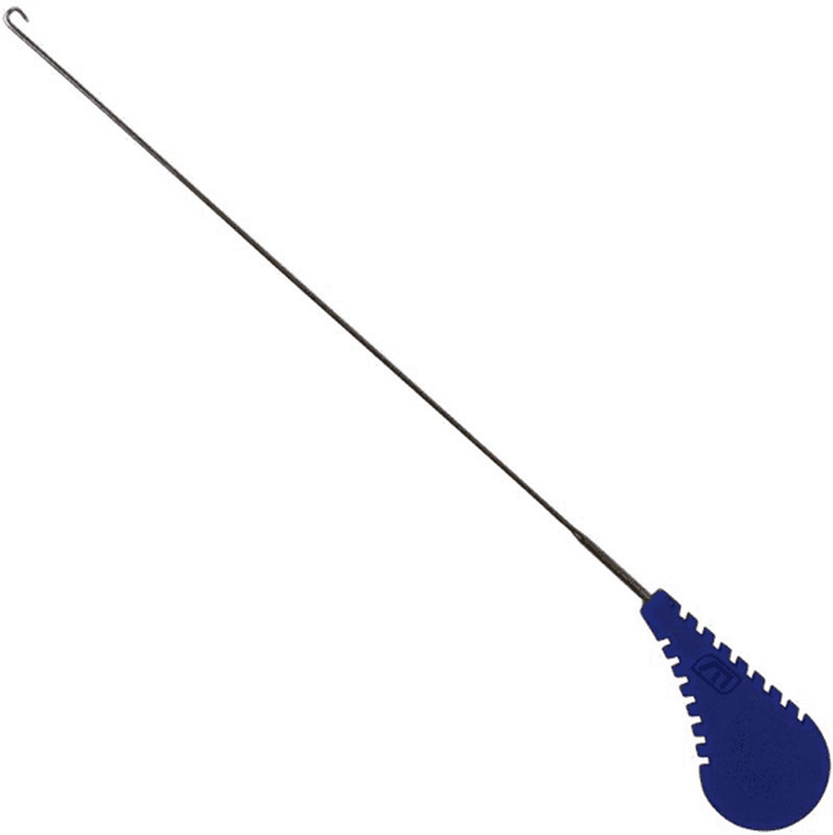 Mad Stringer Needle Paars - Aanbieding
