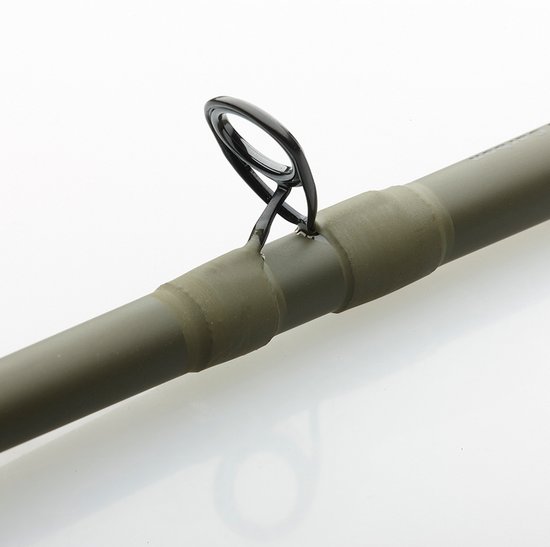 Savage Gear SG4 T/C Rig Specialist BC - 2.16m - 1/4-5/8oz - 1sec - PROMO van Savage Gear — afbeelding 5