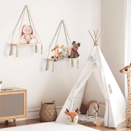 Macramé Wandkleed Fotohanger Met 30 Mini Knijpers & Jute Strip Handgemaakt Fotorek Fotokader Memobord Fotolijst Collage Kaartenhouder Boho Woonkamer Fotohouder Woonkamer Wanddoek Tapestry Fotoslinger Slaapkamer Fotoslinger Fotodraad Decoratie Macramé Wandkleed Fotohanger Met 30 Mini Knijpers & Jute Strip Handgemaakt Fotorek Fotokader Memobord Fotolijst Collage Kaartenhouder Boho Woonkamer Fotohouder Woonkamer Wanddoek Tapestry Fotoslinger Slaapkamer Fotoslinger Fotodraad Decoratie