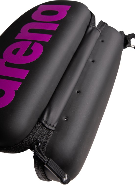 Étui de protection rigide pour lunettes de soleil à clapet pour Étui de protection rigide pour lunettes de soleil à clapet pour