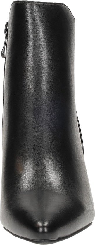 Marco Tozzi Bottines Bottines - noir - Taille 38