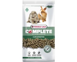 Versele-Laga Cuni Sensitive - 1.75 kg