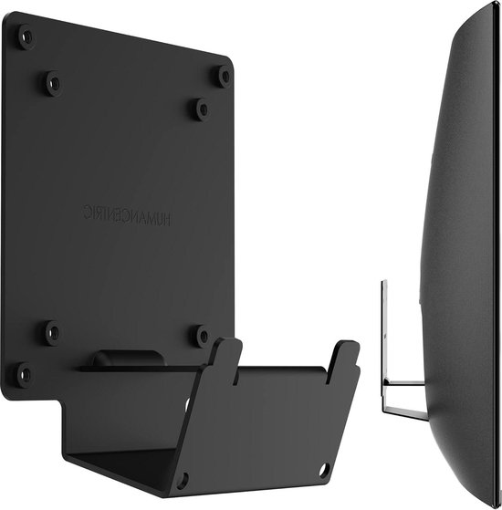 Monitor Standaard Beeldscherm Standaard VESA montageadapter Voor monitor-standaard-beeldscherm-standaard-vesa-montageadapter-voor