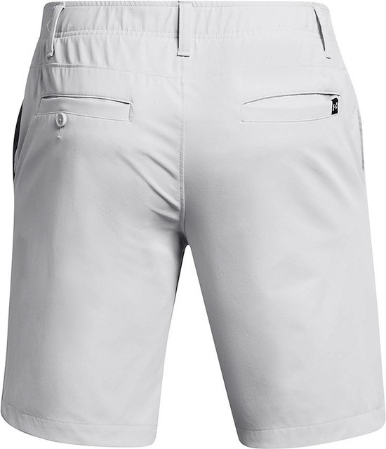 Stone Island 42822 windjack met logo en ritszakken • Blauw • de Bijenkorf Stone Island 42822 windjack met logo en ritszakken • Blauw • de Bijenkorf