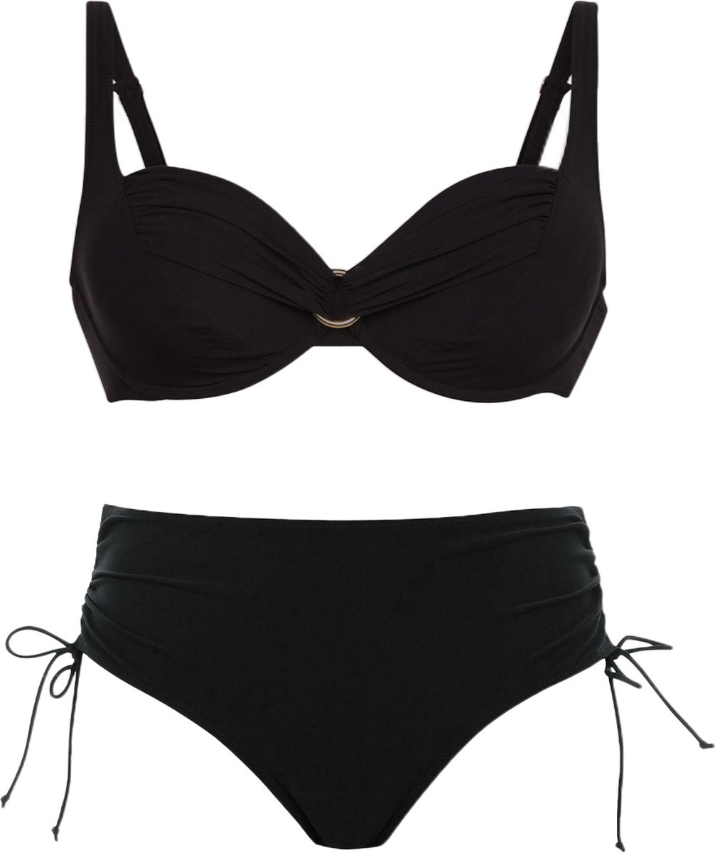 Rosa Faia Dames bikini set Hermine