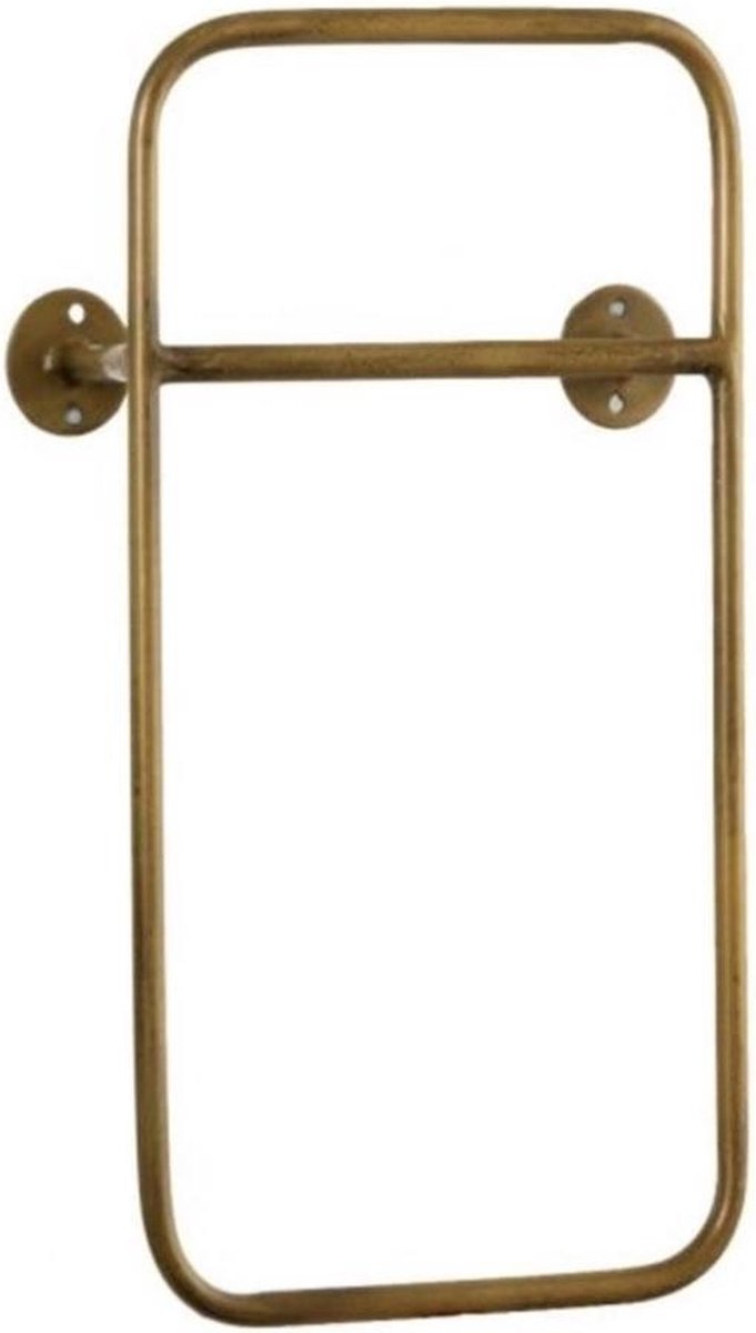 Viktor wandrek 36cm
