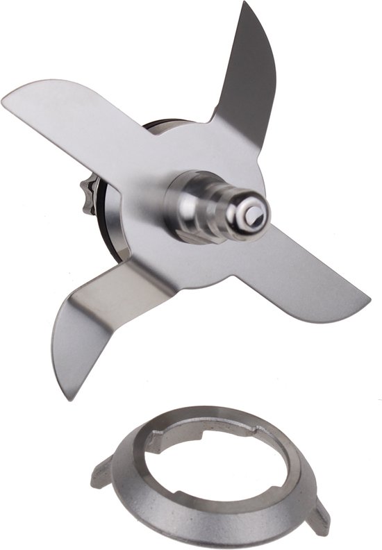 MAGIMIX 502207 Pièce Détachée Compatible Cook Expert 18900 18903 18904