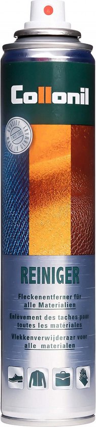 Uit Suede Verwijderen Vlekken In Suede Schoenen Suede En Nubuck