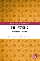 Gender, Bodies and Transformation-The Hysteric