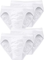 Schiesser Rio Slip Authentique