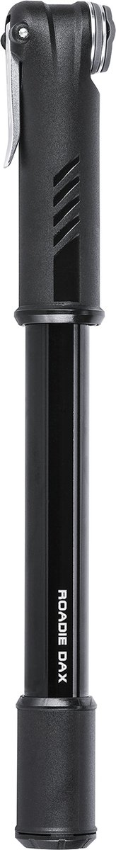 Topeak minipomp Roadie DAX - 15700006