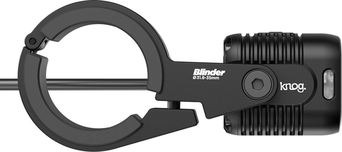 Blinder E 900