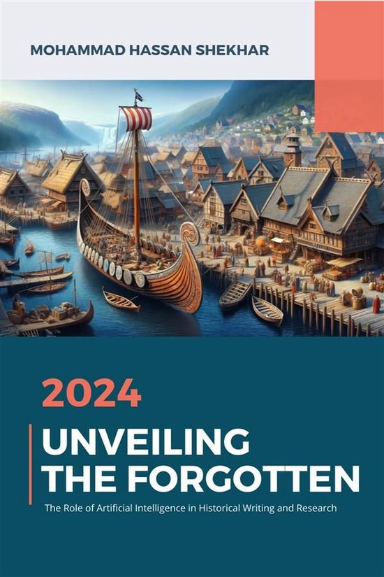 Unveiling the Forgotten (ebook), Shekhar Mohammad Hassan ...