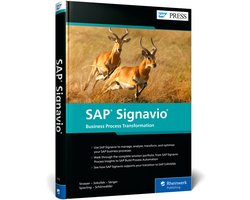 SAP Signavio