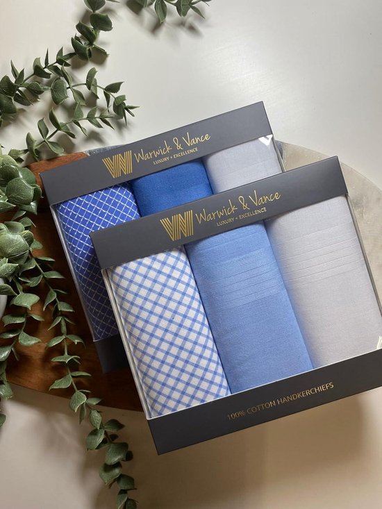Achtergrondontwerp Van Geverfde Acrylolie Verfvloeistof Kleur Een Mengsel Licht Paars En Blauw Met Creativiteit Modern Moderne 165182059 Achtergrondontwerp Van Geverfde Acrylolie Verfvloeistof Kleur Een Mengsel Licht Paars En Blauw Met Creativiteit Modern Moderne 165182059