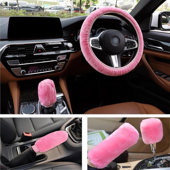 De leukste auto cadeaus & gadgets voor de echte liefhebbers De leukste auto cadeaus & gadgets voor de echte liefhebbers