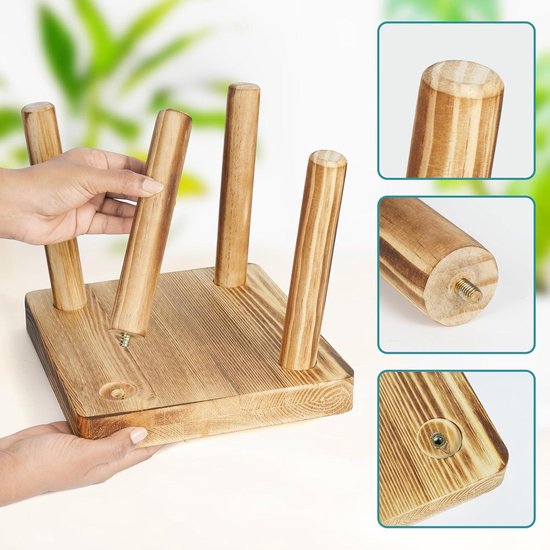 Kun je olijfolie gebruiken als haarmasker? - Olijfboom Shop - De