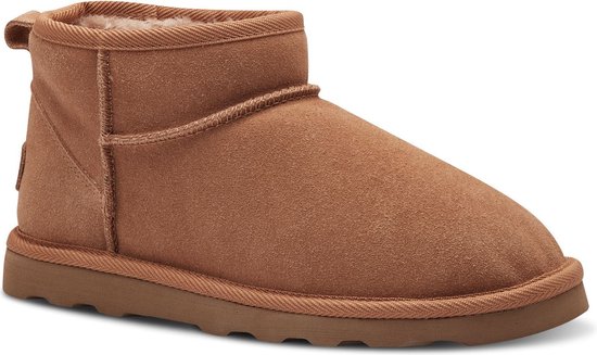 s.Oliver Bottines pour femme 5-26351-41 305 Taille : 40 EU