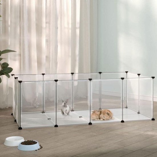 Bestekbak met antislip bodem 785-830 mm bestellen? - Meubelbeslag Online