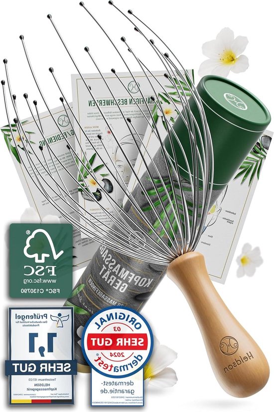 Foto: Batavia 1020w schoonmaakborstel terrasreiniger maxxbrush verwijdert onkruid mos algen zand en ander hardnekkig vuil maxxseries