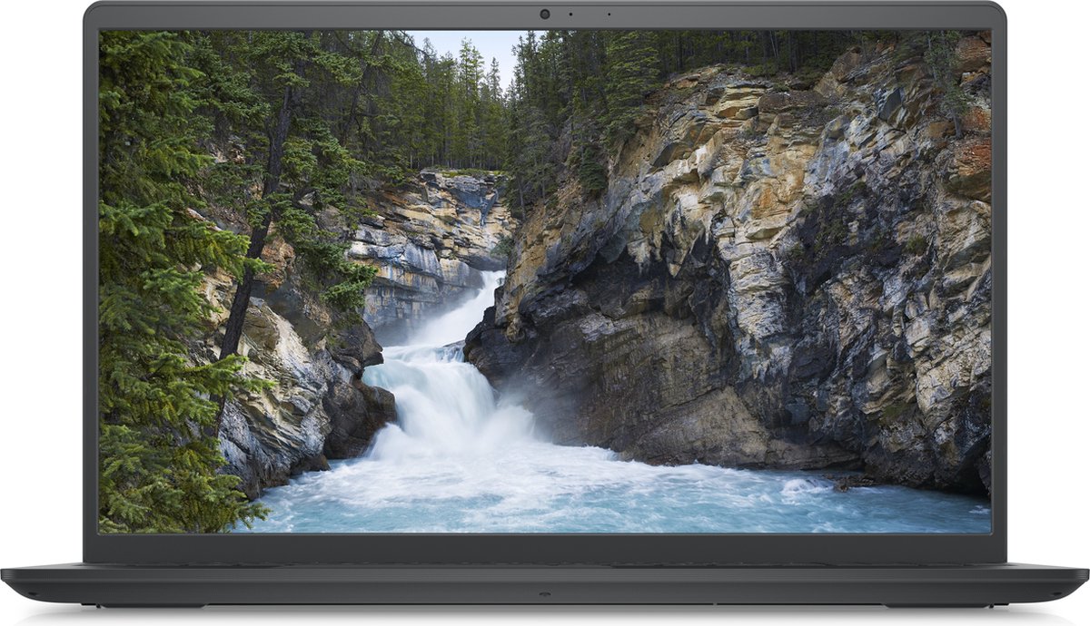 DELL Vostro 3530 15.6" Laptop - Intel Core i5 - 16GB - 512GB - 3 Jaar Garantie - Windows 11 Pro