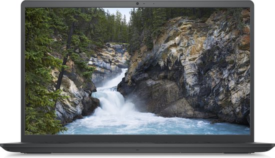 DELL Vostro 3530 15.6" Laptop - Intel Core i5 - 16GB - 512GB - 3 Jaar Garantie - Windows 11 Pro