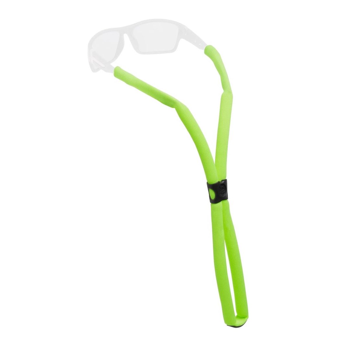 Glassfloat Classic Brillenkoord Zonnebril Green
