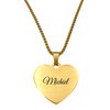 Goud