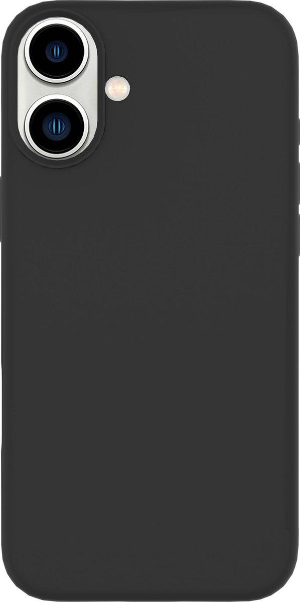 INFINITE RIGA iPhone 16 Plus