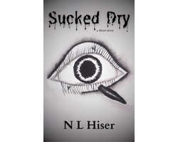 Sucked Dry