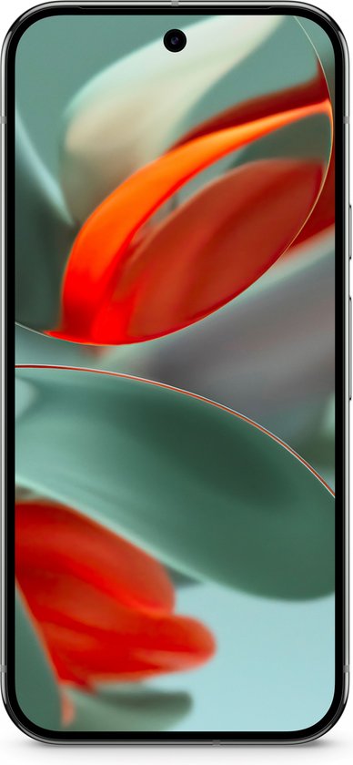 Google Pixel 9 Pro Xl - 256GB - Groen