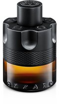 Bol.com Azzaro The Most Wanted Parfum - Fougère Amberachtig Parfum - Parfum voor Mannen - 50ml aanbieding