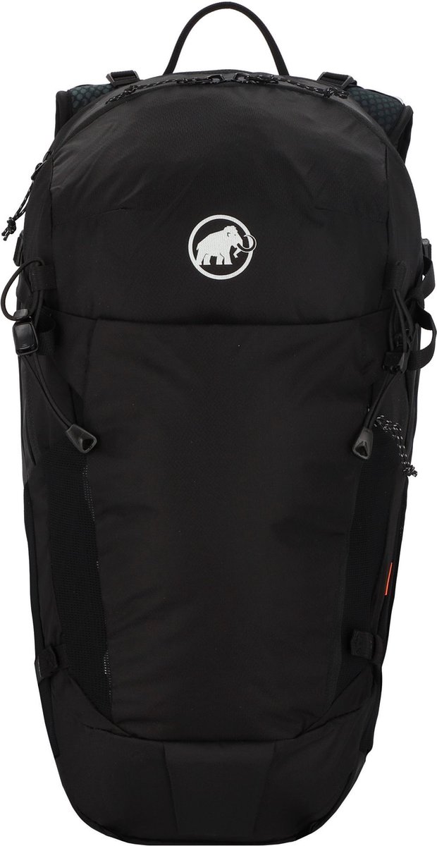 Mammut Lithium 25 Rugzak 50 cm - black
