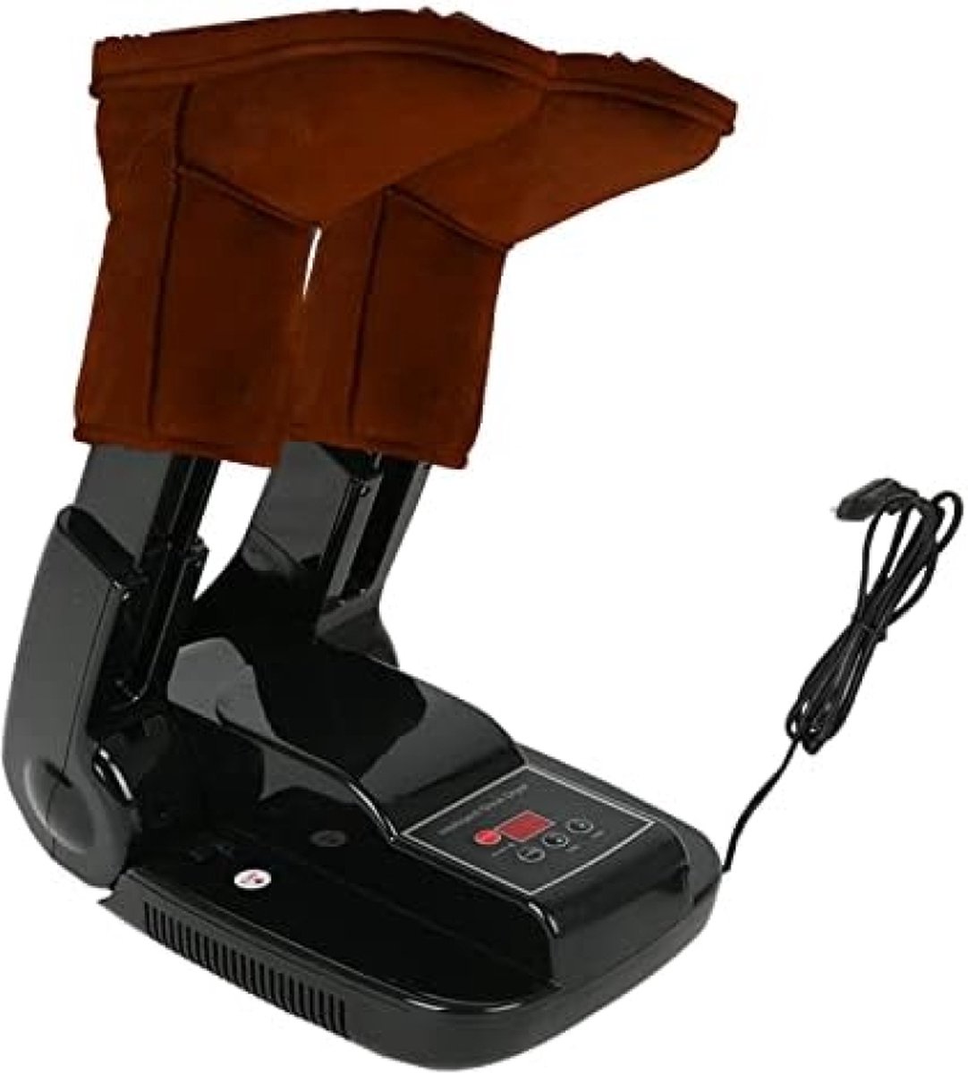 Elektrische