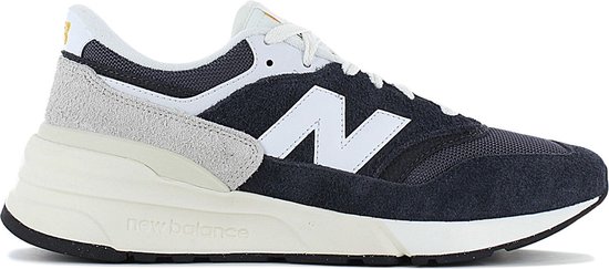New Balance Classic 997R - Heren Sneakers Schoenen U997RMC 997 - Maat EU 40 US 7