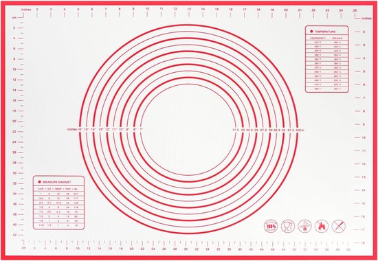 Stoommat Van Siliconen Gaas - Voor Het Stomen Van Groenten En Rijst In De Keuken 32 Cm Rond Stoommat Van Siliconen Gaas - Voor Het Stomen Van Groenten En Rijst In De Keuken 32 Cm Rond