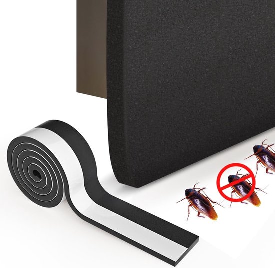 3BMT® Sanitairtape de ideale Afdichtingstape - Afdichtingsband de