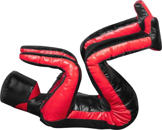 MMA